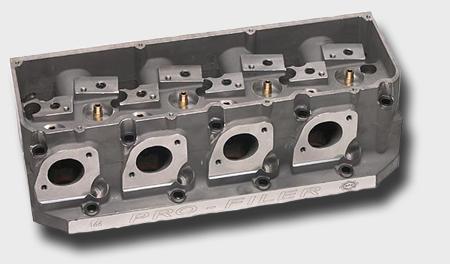 166-exhaustview.jpg
