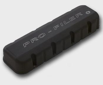 190-02 Valve Cover