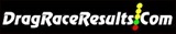 Drag Race Results Sponsor