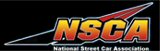 Profiler is a proud sponsor of the NSCA