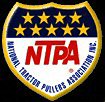 Profiler is a proud sponsor of the NTPA